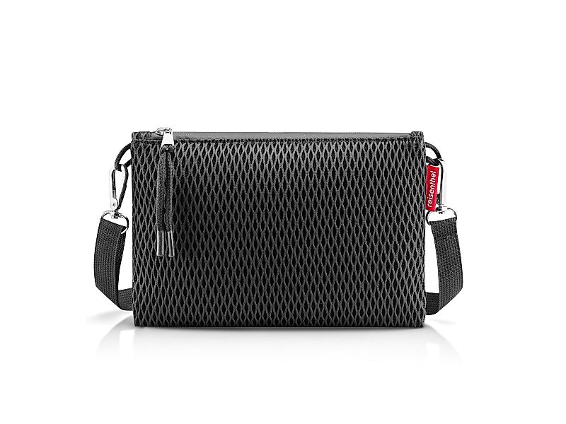 REISENTHEL® Umhängetasche extralite case 1 mesh günstig online kaufen