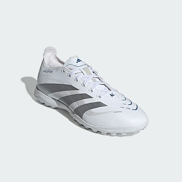 adidas Performance PREDATOR LEAGUE TF FUSSBALLSCHUH günstig online kaufen