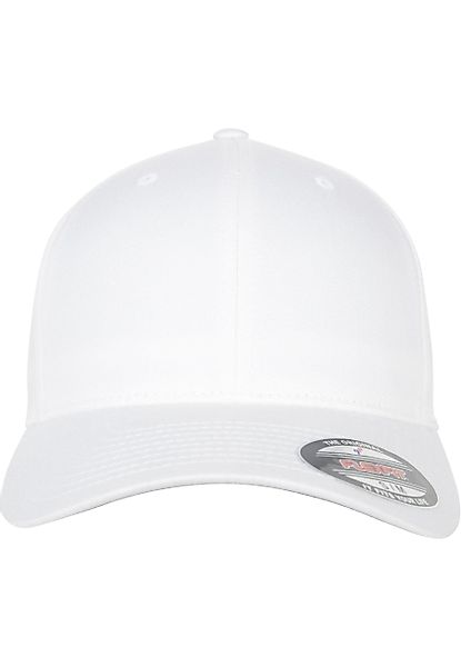 Flexfit Flex Cap Flexfit Unisex Flexfit günstig online kaufen