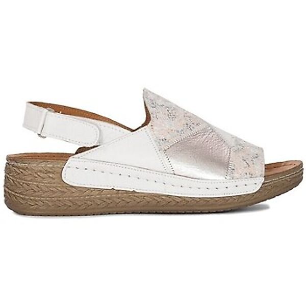 Maciejka  Sandalen L706711001 günstig online kaufen