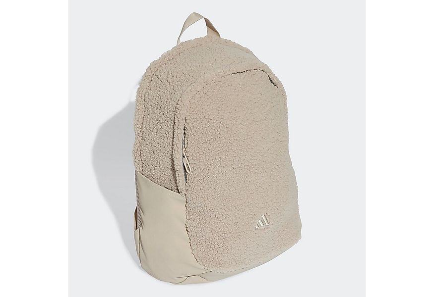 adidas Performance Rucksack CLSC WNTR BP, Teddy Rucksack günstig online kaufen