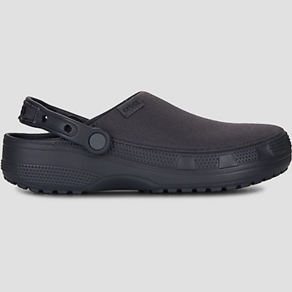 Crocs  Clogs Classic Crafted Clog günstig online kaufen