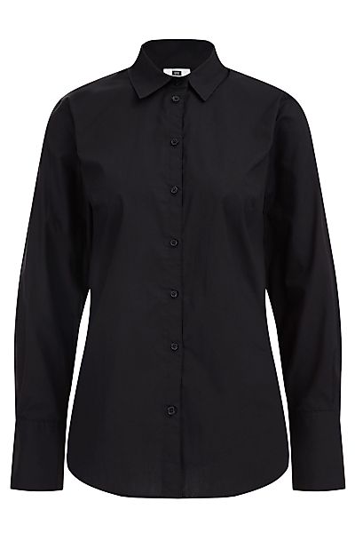 WE Fashion Longbluse günstig online kaufen