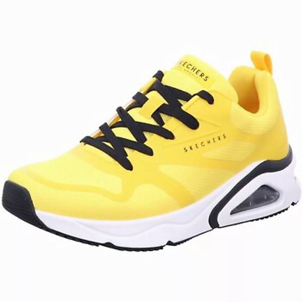 Skechers  Sneaker Tres Air Uno Revolution Airy Snoop Dogg günstig online kaufen