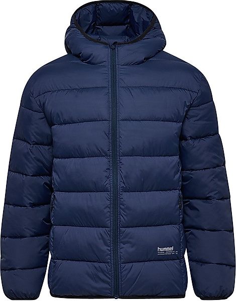 hummel Kurzjacke Lightweight Puffer Jacket günstig online kaufen