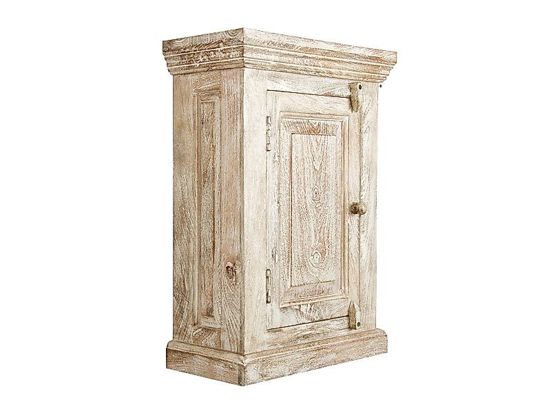 massivum Hängeschrank Bad Patina günstig online kaufen
