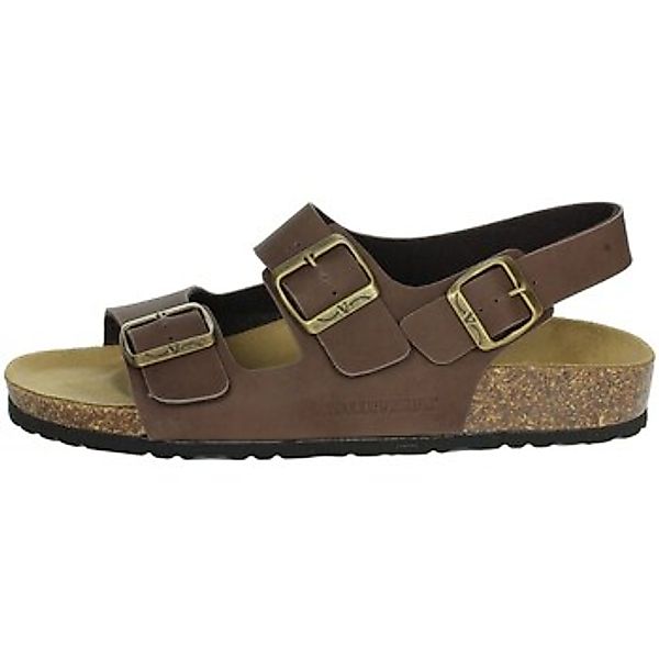 Valleverde  Sandalen VG9910 günstig online kaufen