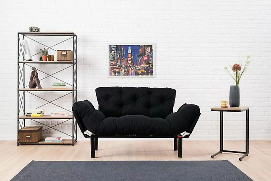 Skye Decor Sofa FTN1215 günstig online kaufen