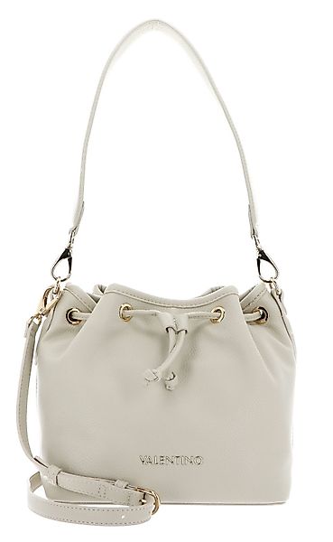 VALENTINO BAGS Schultertasche Bucket Bag (Set, günstig online kaufen