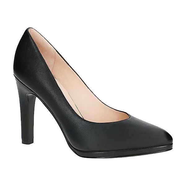 Peter Kaiser Peter Kaiser Pumps, schwarz,9-72445-44-022 günstig online kaufen