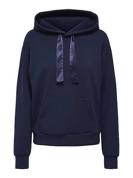 ONLY Sweatshirt günstig online kaufen
