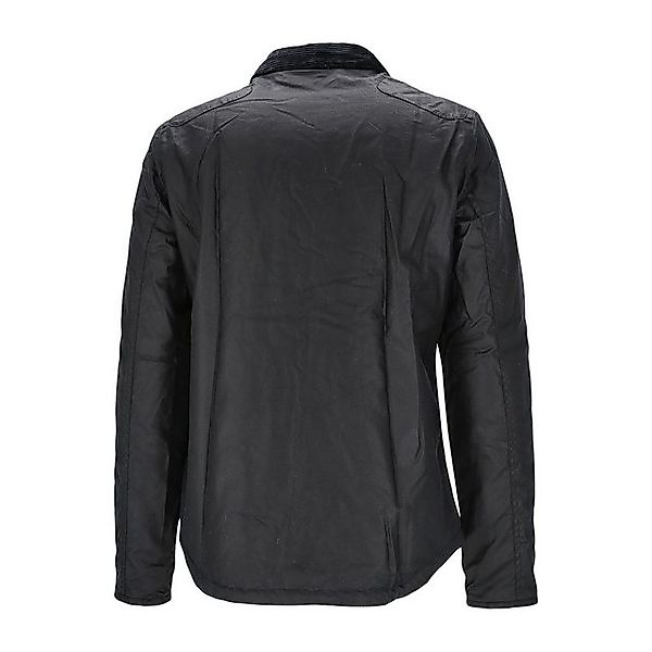 Barbour Funktionsjacke günstig online kaufen