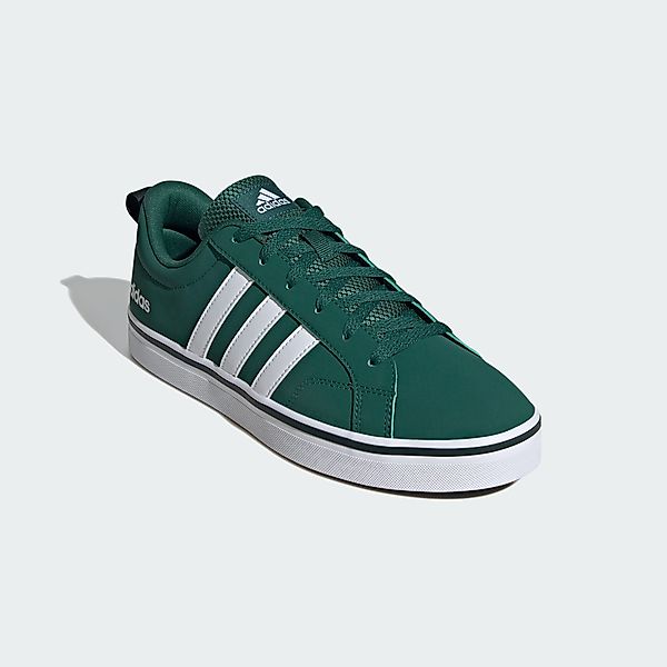 adidas Sportswear VS PACE 2.0 SCHUH günstig online kaufen