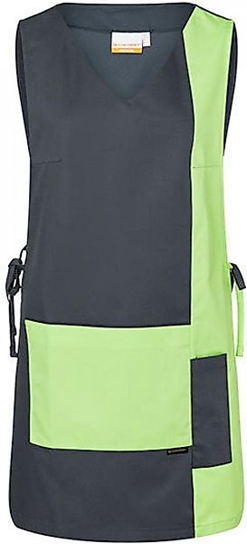 Karlowsky Fashion Kittelschürze Überwurfkasack Marilies - günstig online kaufen