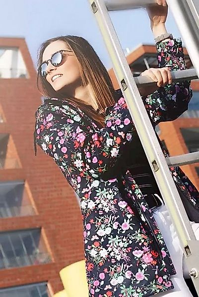 BMS Softshelljacke günstig online kaufen