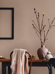 living walls Vliestapete House of Turnowsky günstig online kaufen