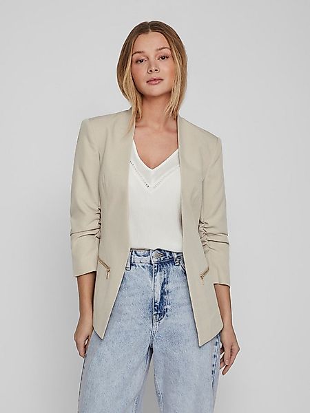 Vila Kurzblazer VIJOY 3/4 BLAZER - NOOS günstig online kaufen