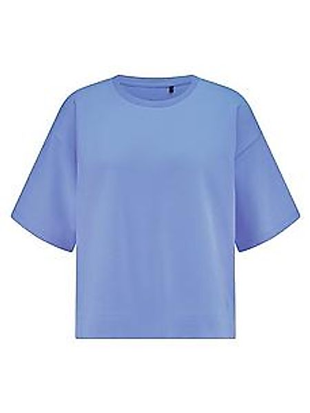 Sweatshirt 1/2-Arm Joop! blau günstig online kaufen