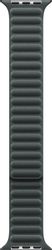 Apple Smartwatch-Armband 41mm Armband mit Magnetverschluss günstig online kaufen