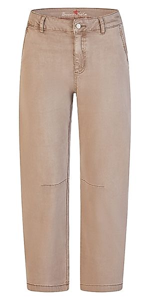 Buena Vista Weite Jeans günstig online kaufen