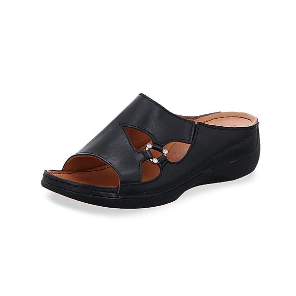 Damen Pantolette günstig online kaufen