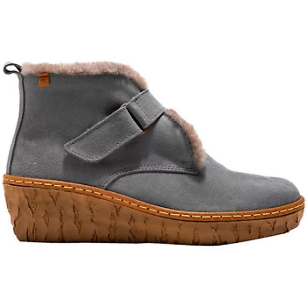 El Naturalista  Ankle Boots 251661105005 günstig online kaufen
