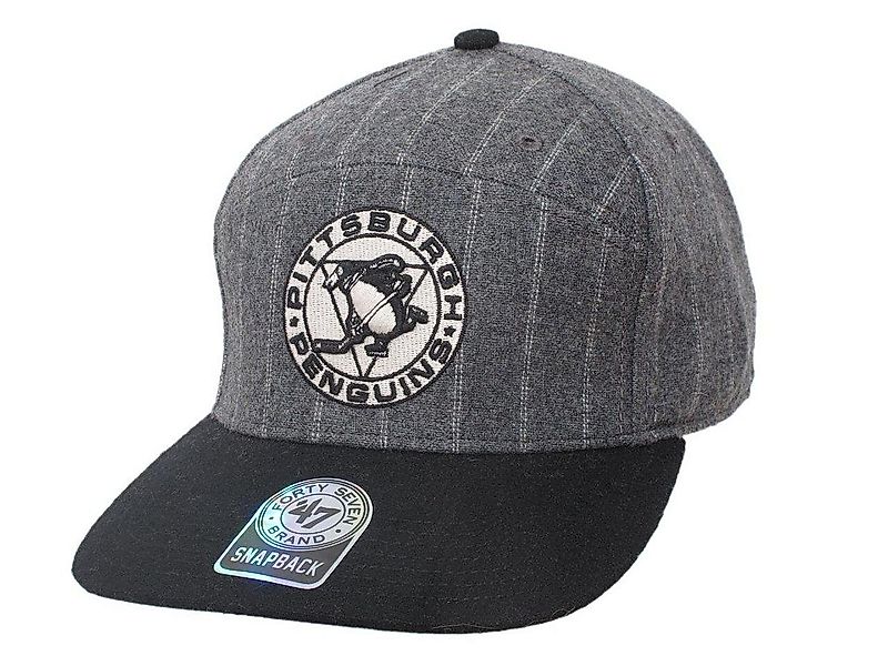 '47 Brand Baseball Cap 47 Brand günstig online kaufen