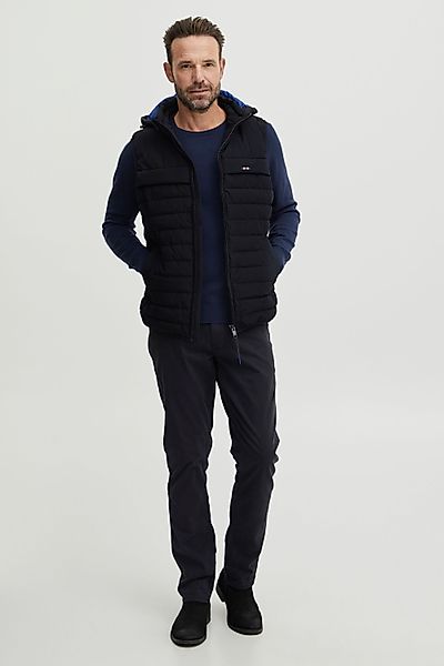 FQ1924 Steppweste FQDanial 21900486-ME günstig online kaufen