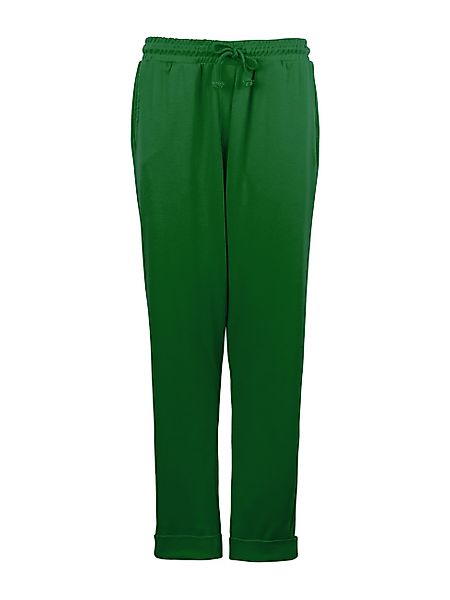 Schietwetter Jogginghose Damen Jogginghose Nea (1-tlg) günstig online kaufen