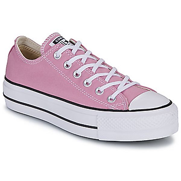 Converse  Sneaker CHUCK TAYLOR ALL STAR LIFT PLATFORM günstig online kaufen