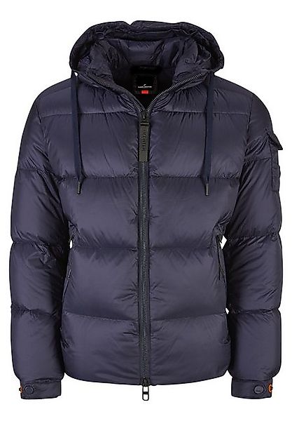 HECHTER PARIS Blouson (1-St) mit Kapuze günstig online kaufen