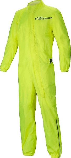 Alpinestars Motorradkombi Hurricane V2 Regenkombi günstig online kaufen