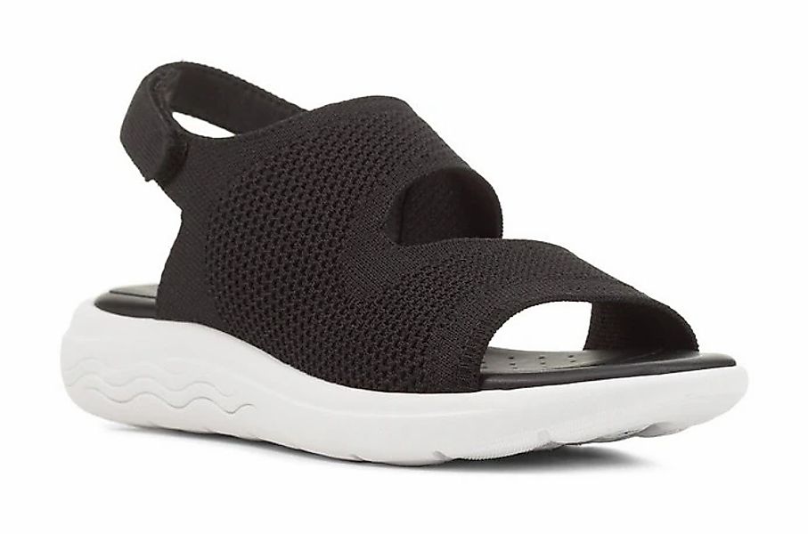 Geox  Sandalen - günstig online kaufen