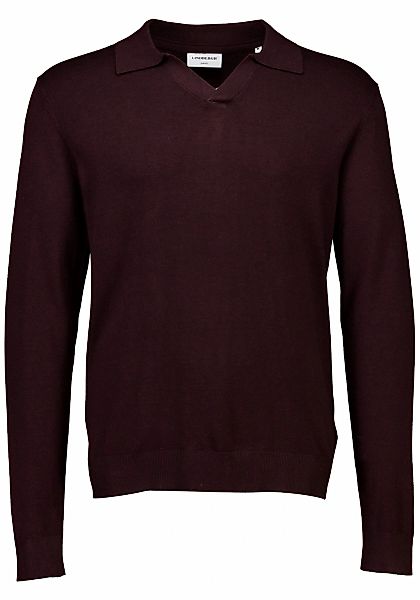 LINDBERGH Strickpullover "Lindbergh Strickpullover" günstig online kaufen