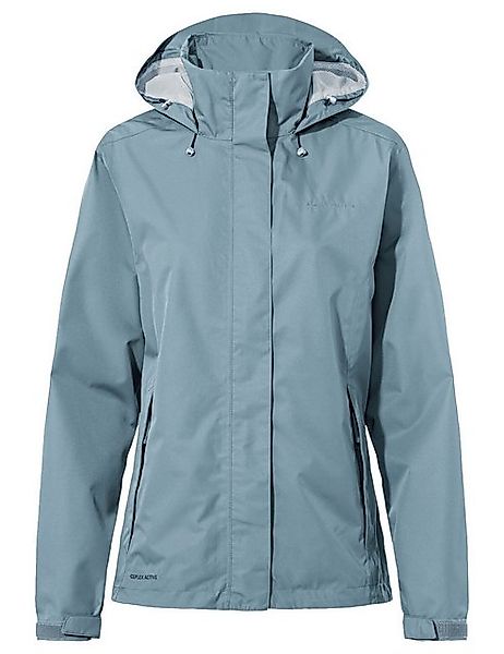 VAUDE Outdoorjacke Women's Escape Light Jacket (1-St) Klimaneutral kompensi günstig online kaufen