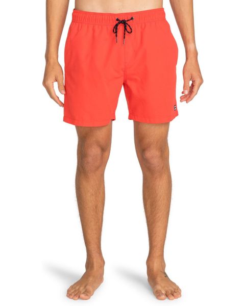 Billabong Boardshorts "All Day Layback 16"" günstig online kaufen