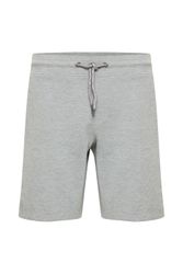 Blend Sweatshorts PROttoku Stilvolle Sweat Short günstig online kaufen