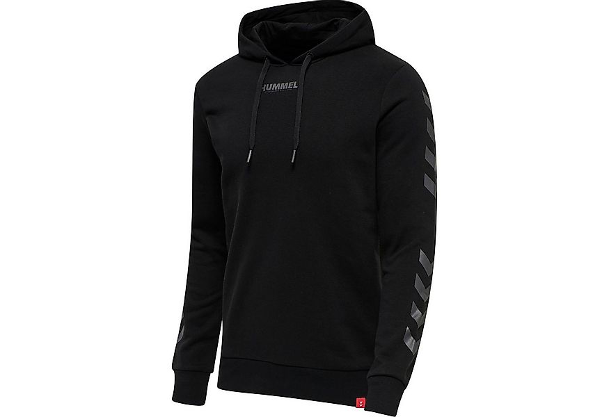 hummel Sweatshirt hmlLegacy Hoodie günstig online kaufen