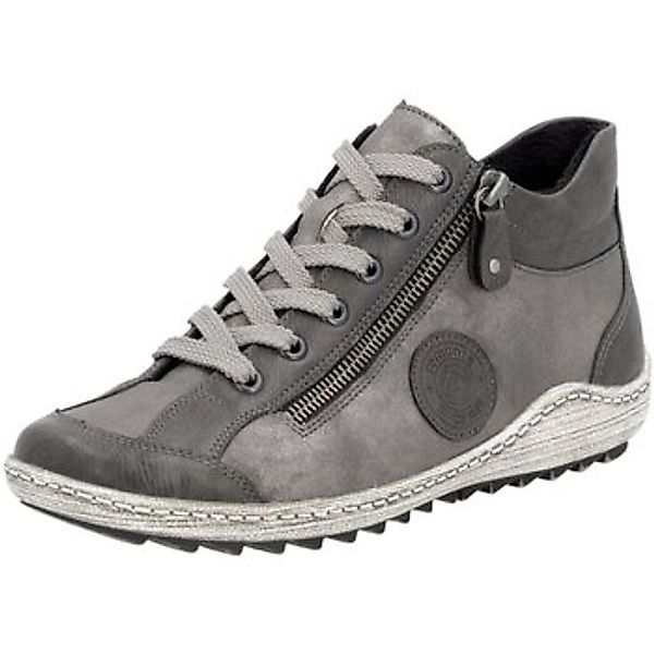 Remonte  Damenschuhe R1477  42-fumo/mineral R1477 günstig online kaufen