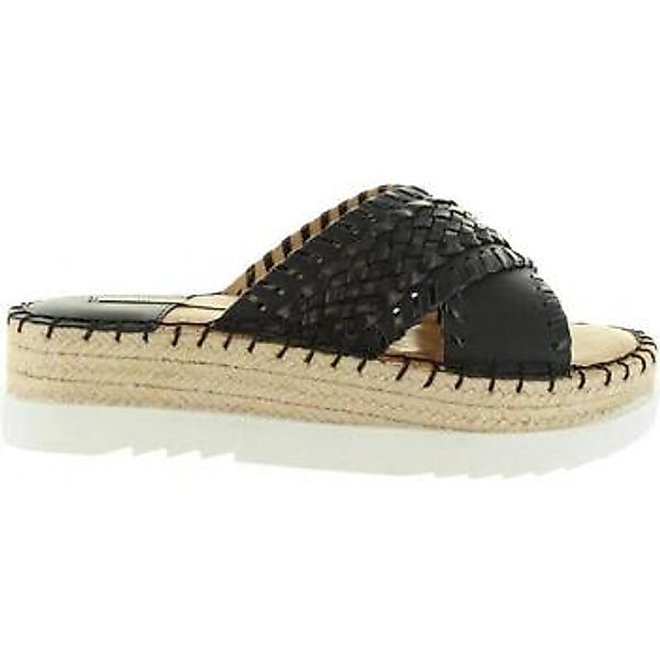 MTNG  Sandalen 53685 günstig online kaufen