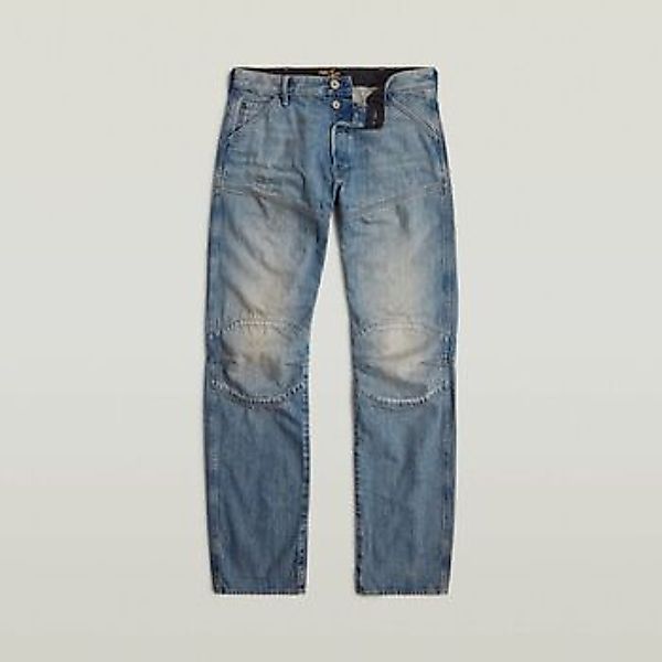 G-Star Raw  Jeans D23699-D499 ELWOOD-H121 VINTAGE PIONER günstig online kaufen