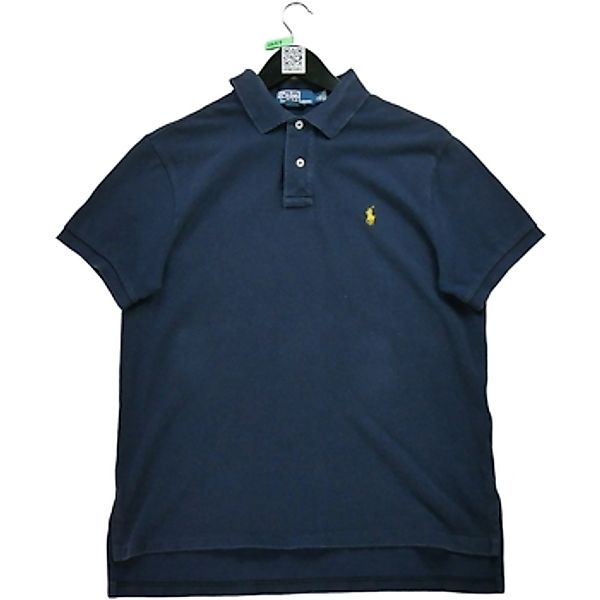 Polo Ralph Lauren  Poloshirt 238505 günstig online kaufen