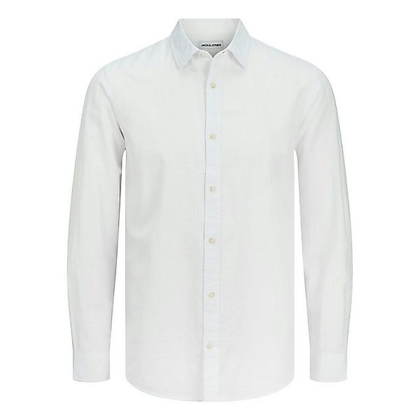 Jack & Jones Langarmhemd günstig online kaufen
