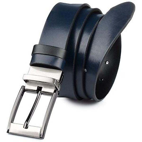 Beltimore  Gürtel w22100 günstig online kaufen