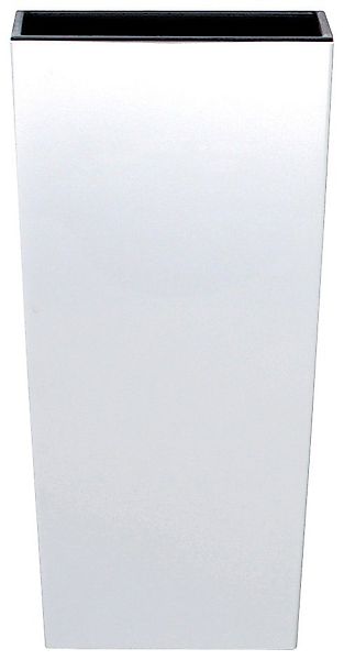 Prosperplast Blumentopf Urbi square, BxTxH: 26,5x26,5x50 günstig online kaufen