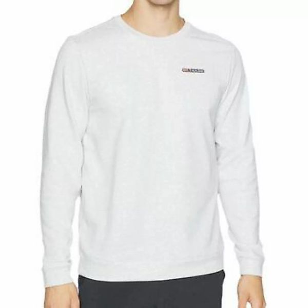 Nike  Sweatshirt FB5508-085 günstig online kaufen