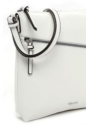Tamaris Umhängetasche Crossover Bag günstig online kaufen