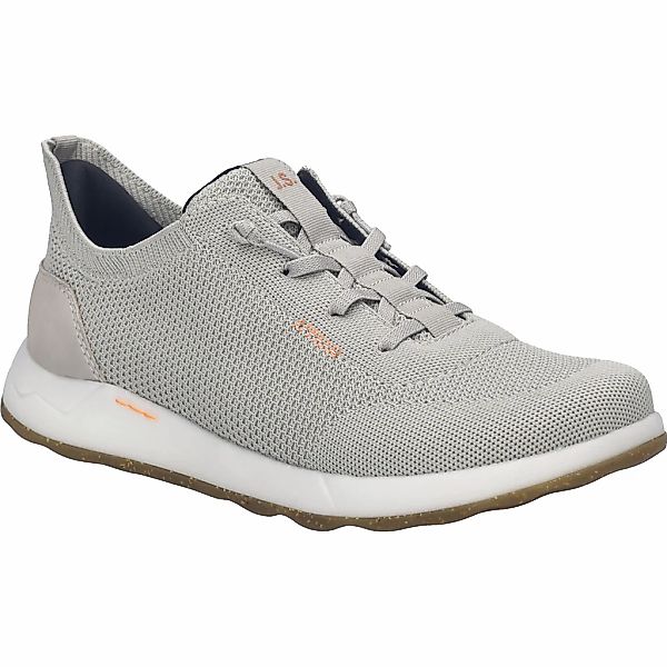 Josef Seibel Sneaker "Clint 01, mineral" günstig online kaufen