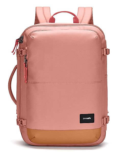 Pacsafe Rucksack Go günstig online kaufen