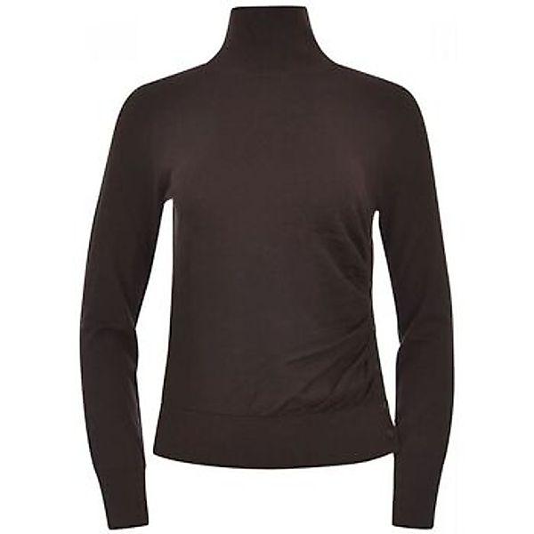 Pinko  Pullover BUCCIA 103932 A189-M28 günstig online kaufen